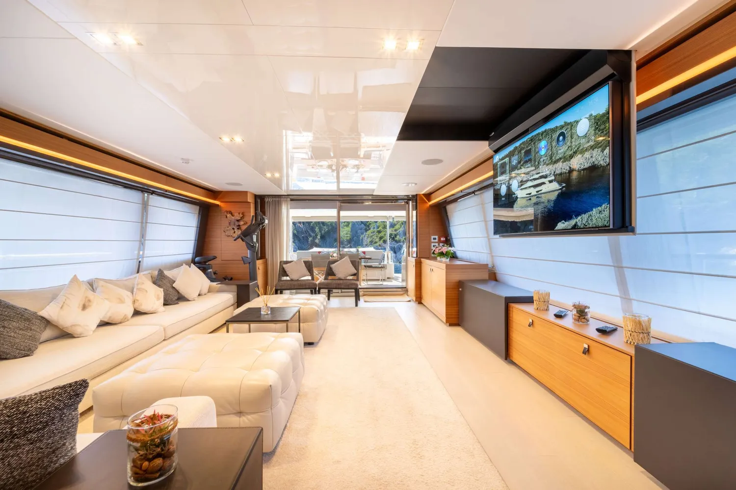 yacht-529271