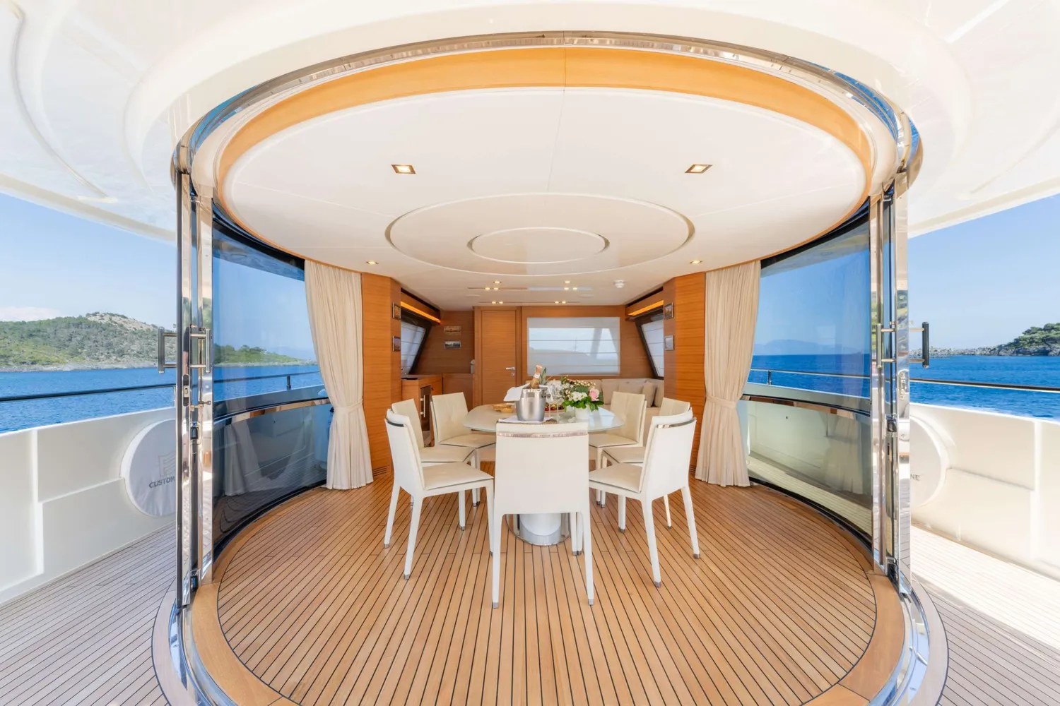 yacht-529272