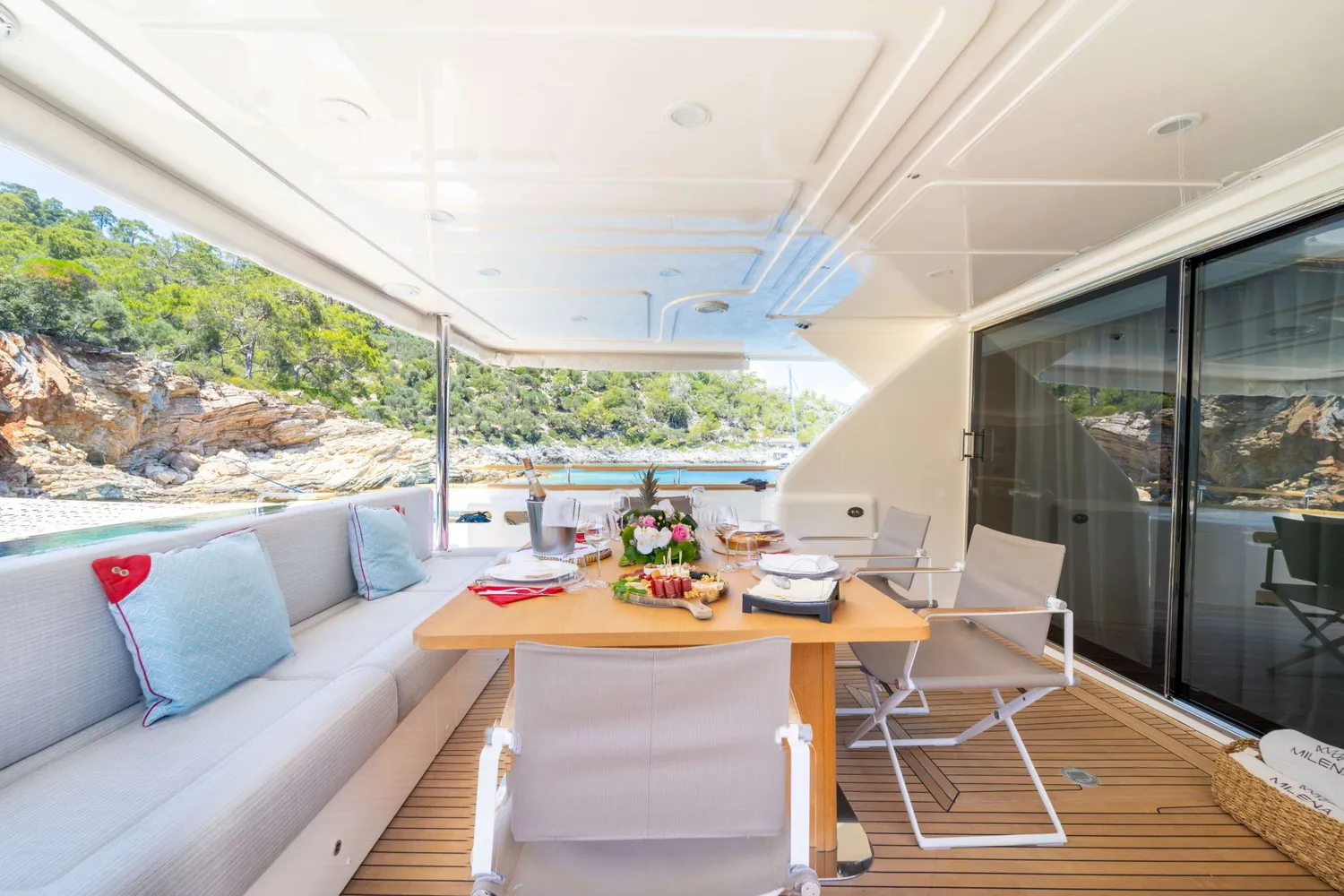 yacht-529273