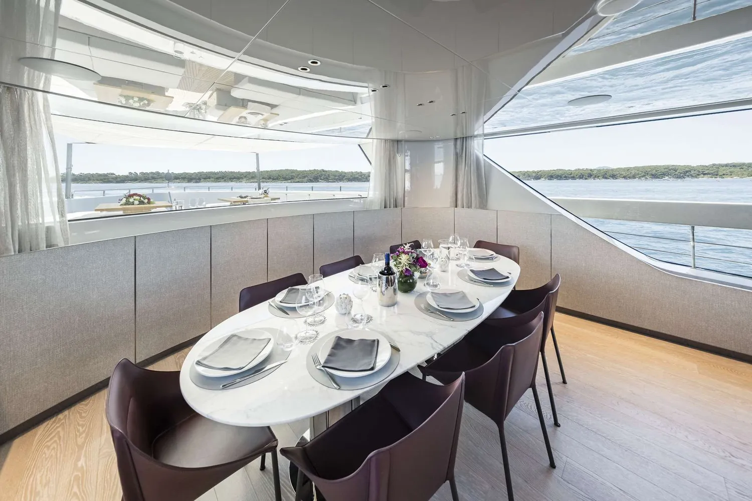 yacht-528477