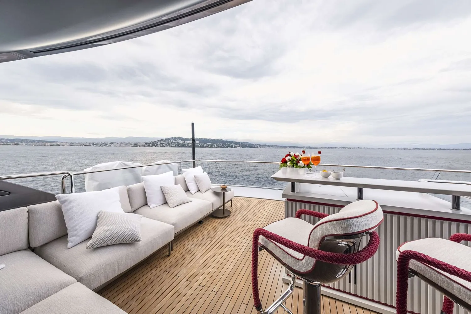 yacht-528479