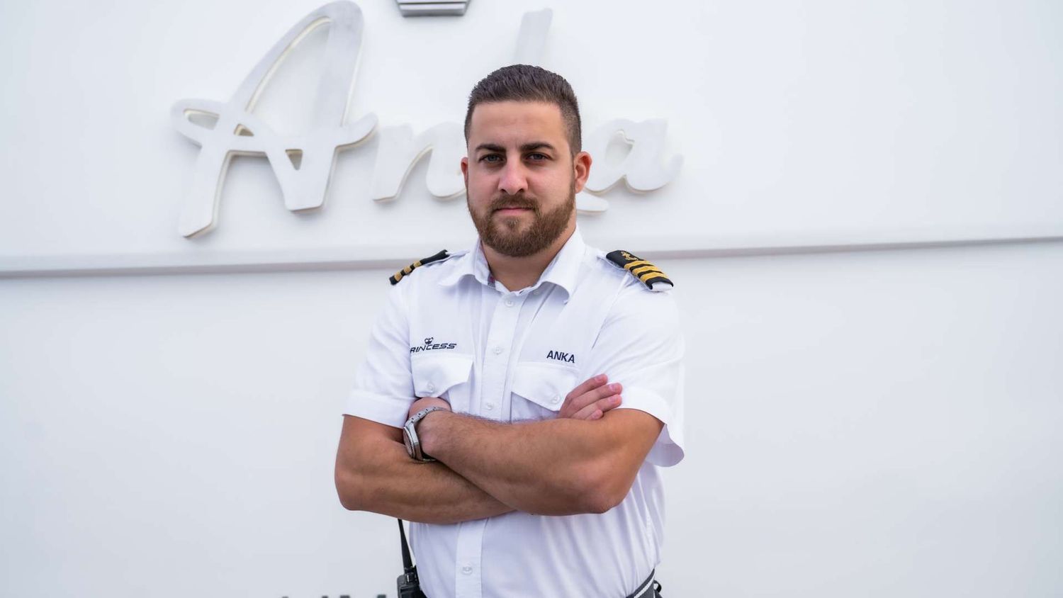 crew-1241676