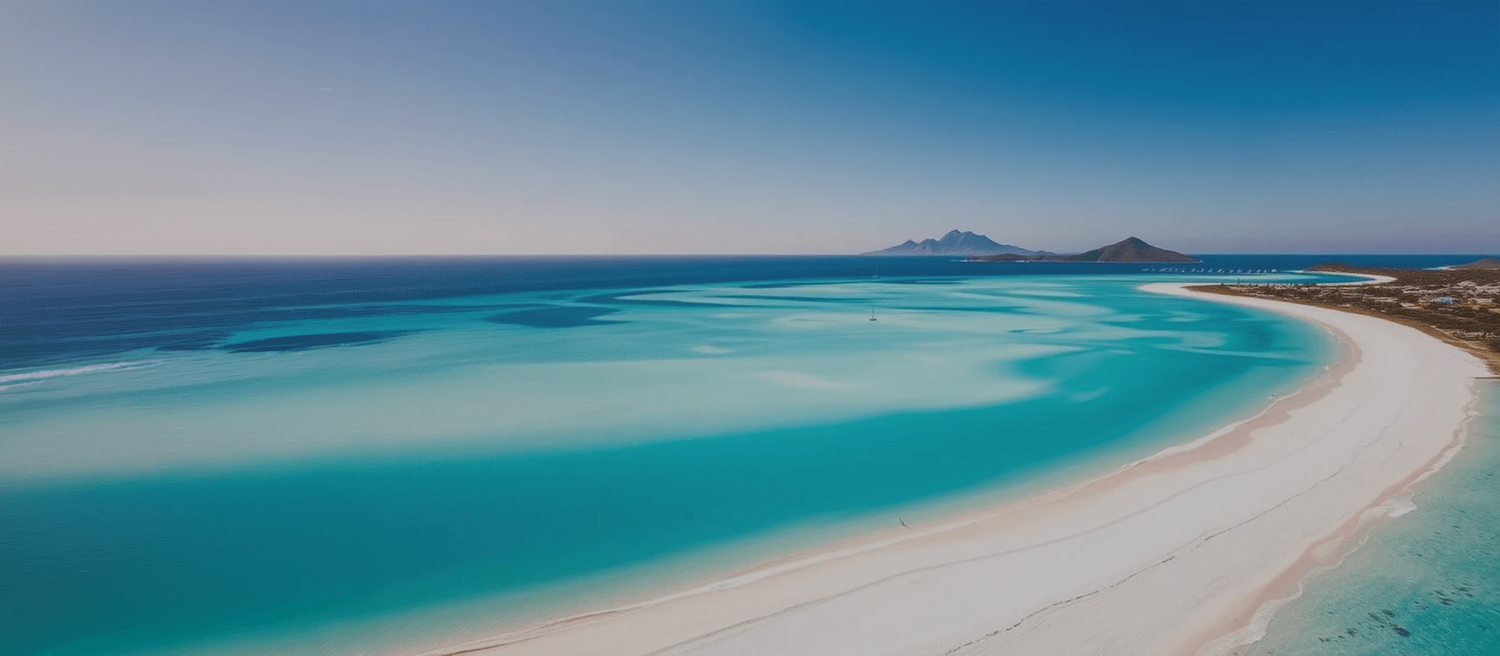 Anguilla