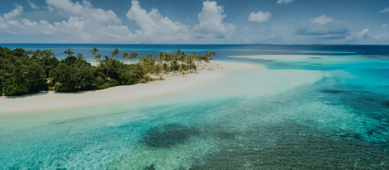 Bahamas