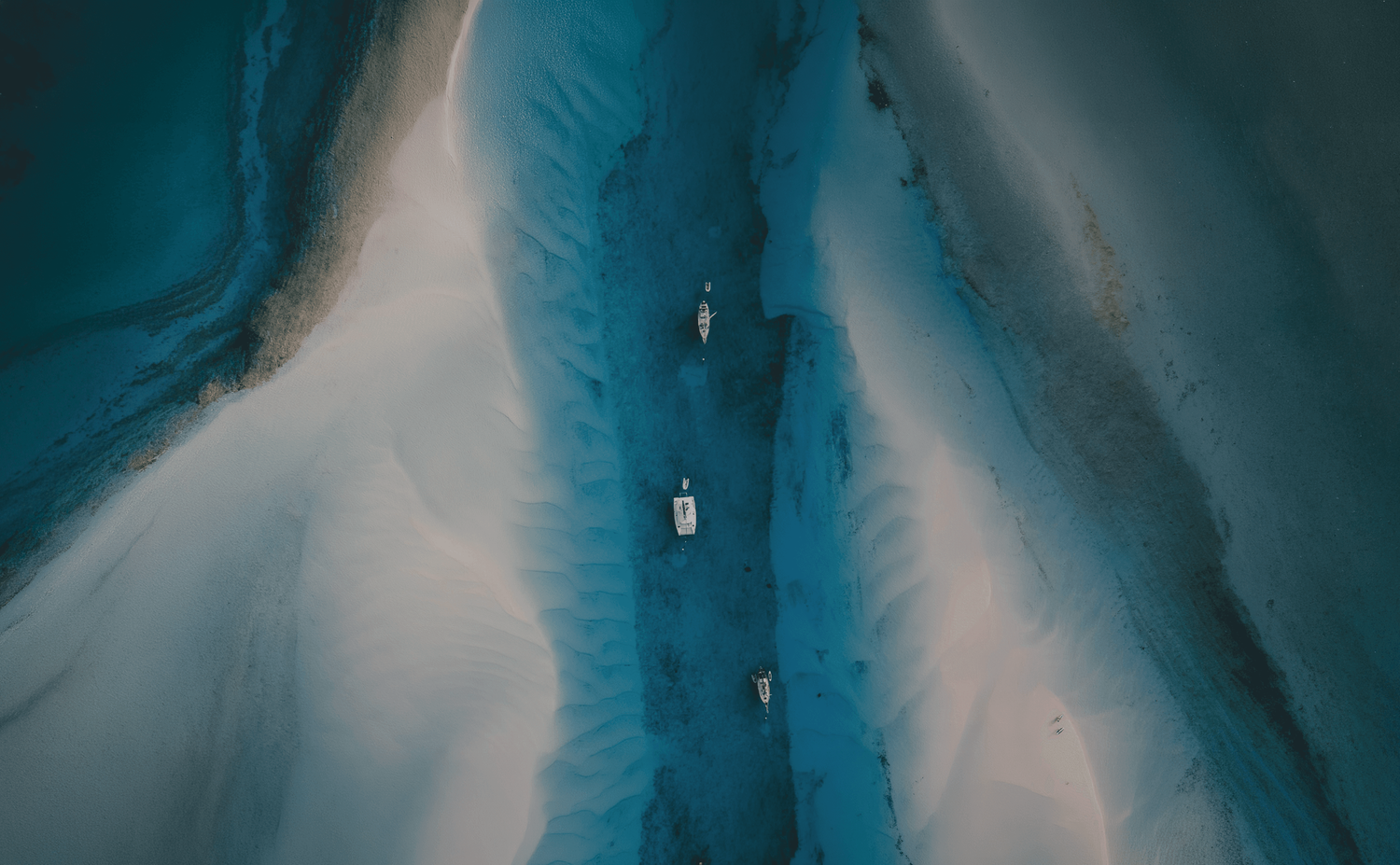 Bahamas