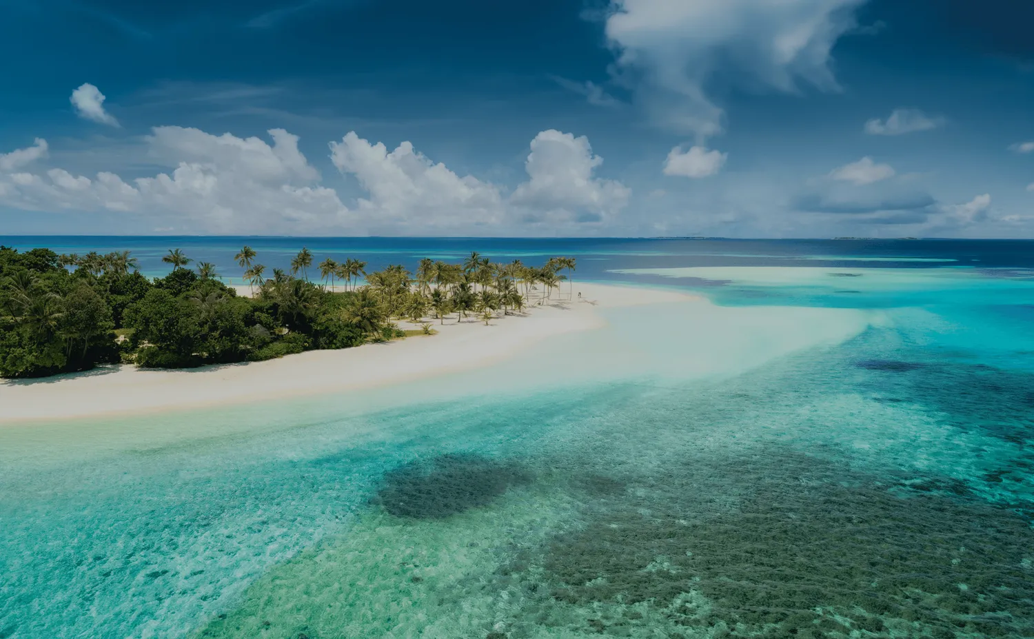 Bahamas
