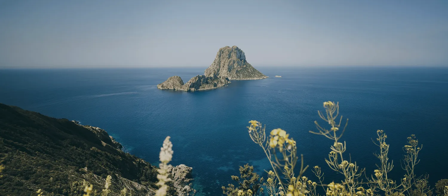 Balearic Islands