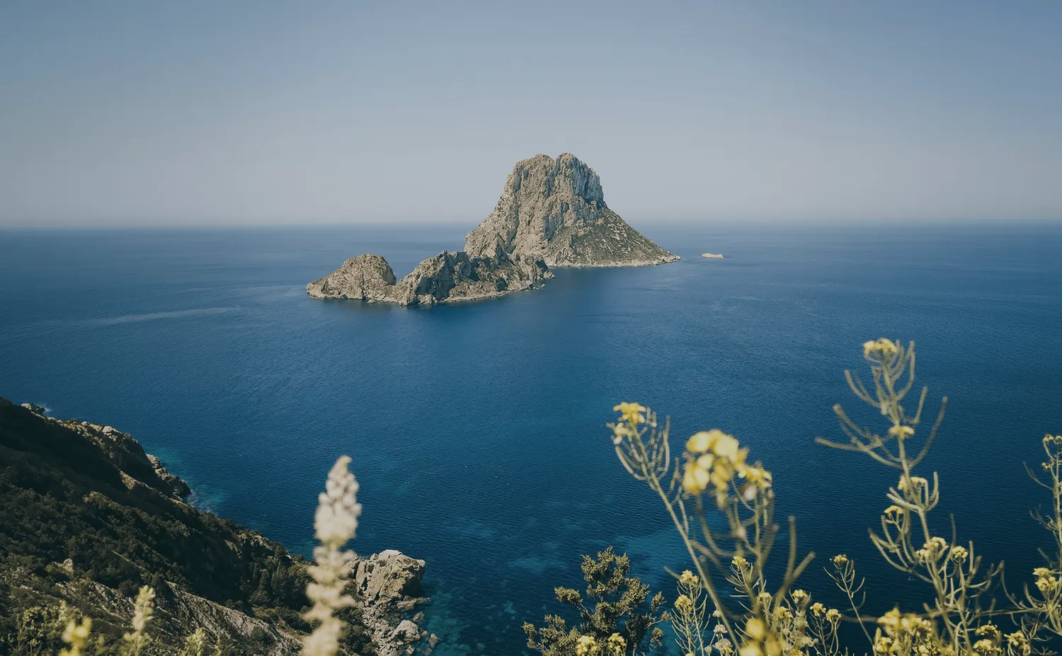 Balearic Islands