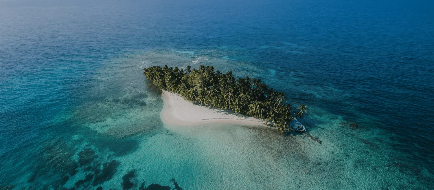 Belize