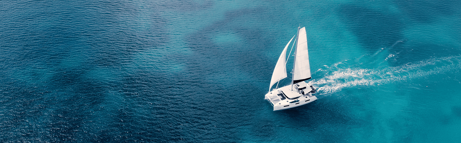 The Benefits of Buying a Yacht: Lifestyle, Investment, and Freedom on the Water