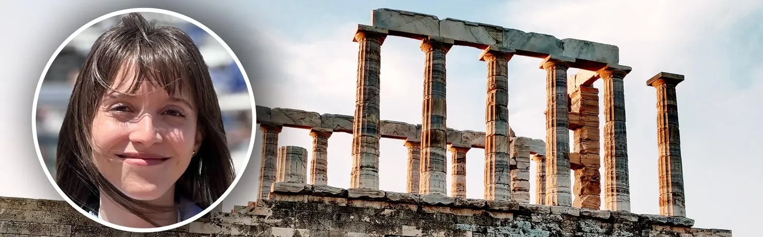 Exploring the Saronic Islands: An Unforgettable Experience