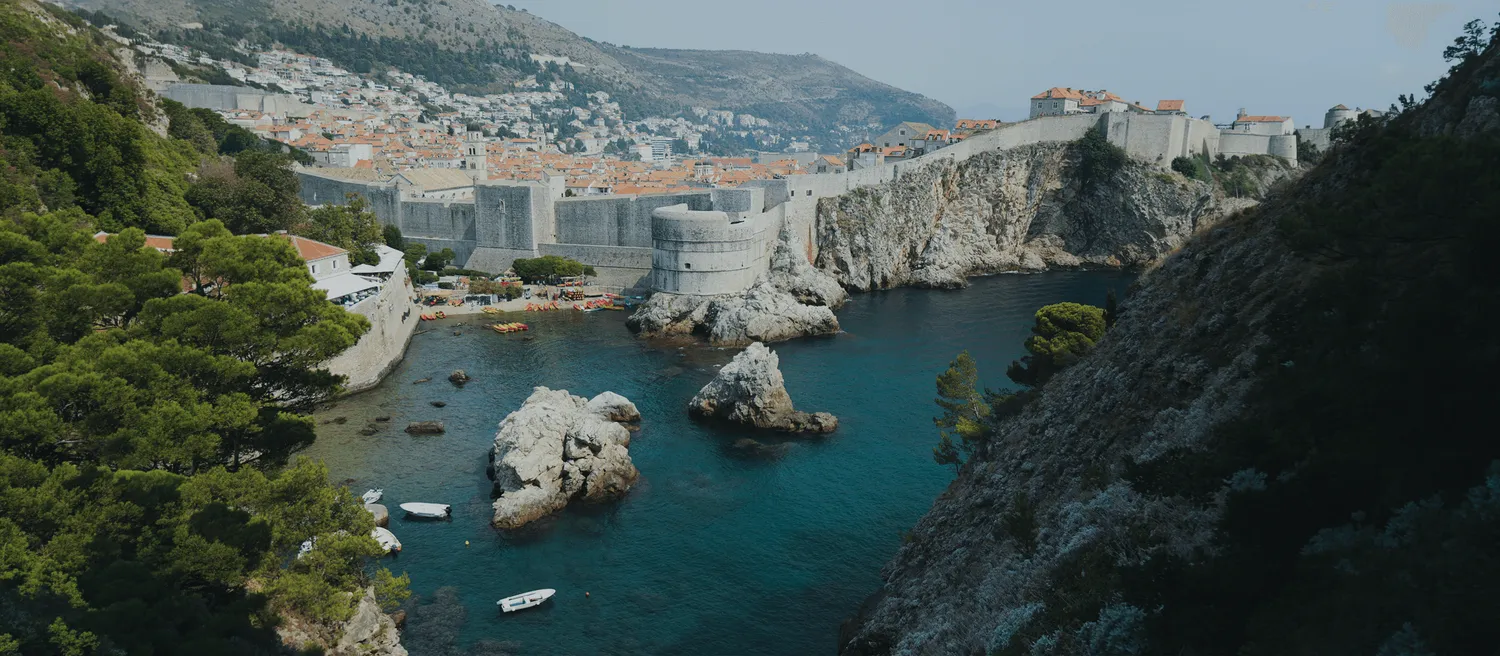 Croatia