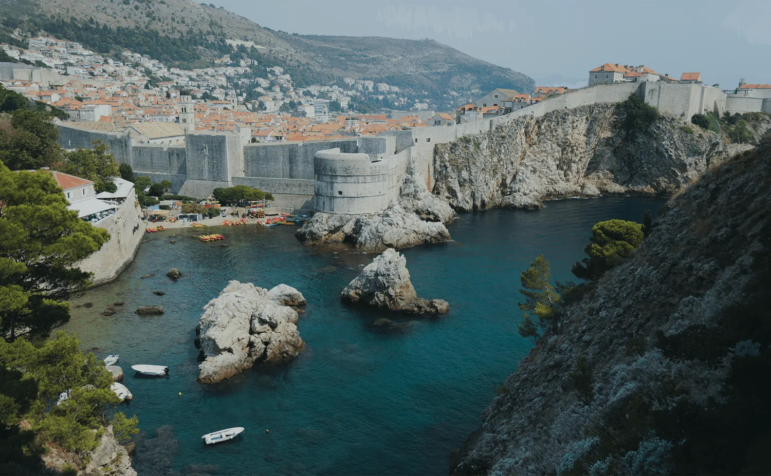 Croatia