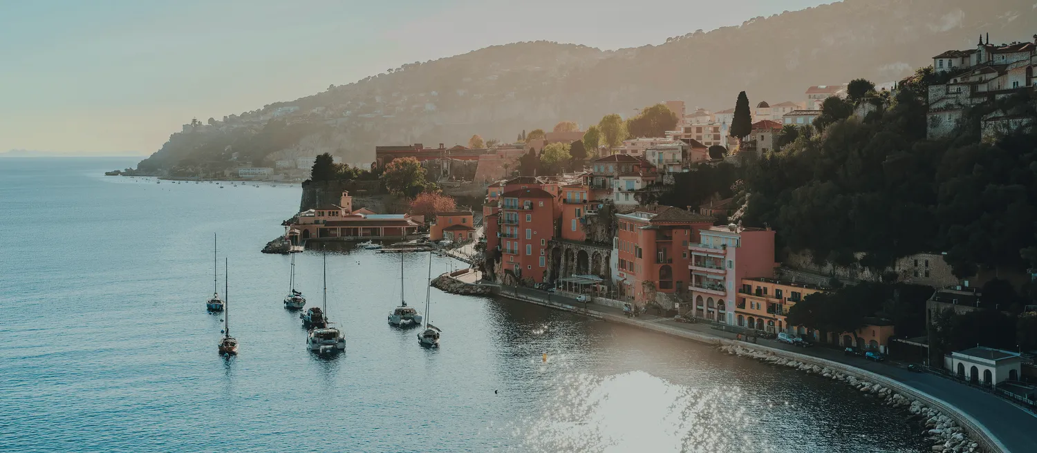 French Riviera Banner.png