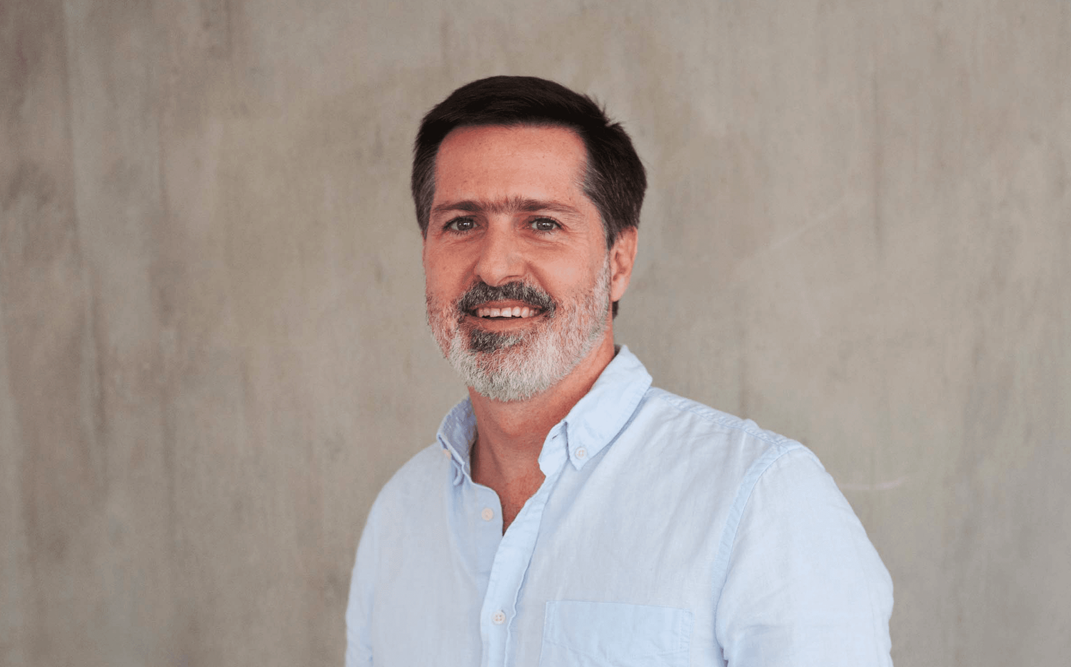 Germán Liubitch
