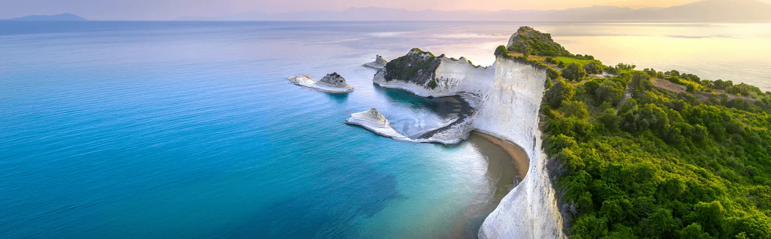The Best Greek Islands to Visit by Yacht: Complete Guide