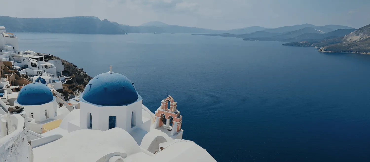 Greece