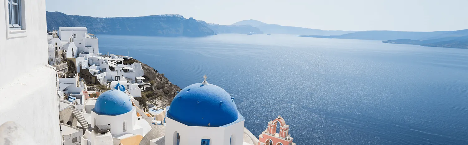 Sailing in Greece vs Croatia: Which Is Best for Your Next Yacht Charter?