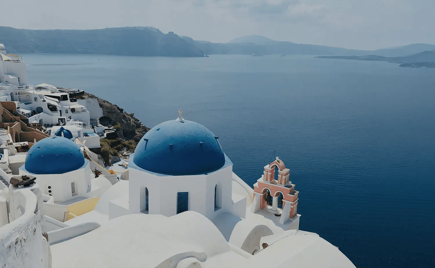Greece