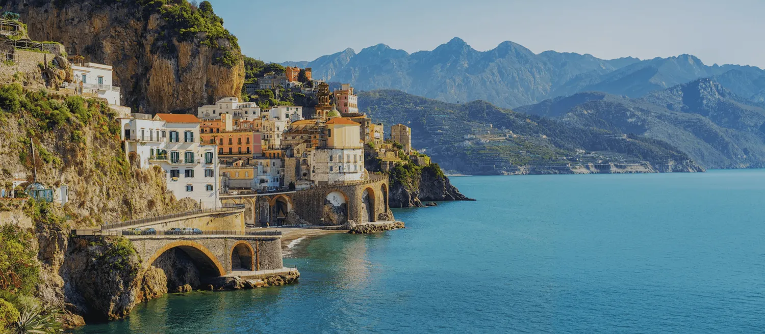 Italy