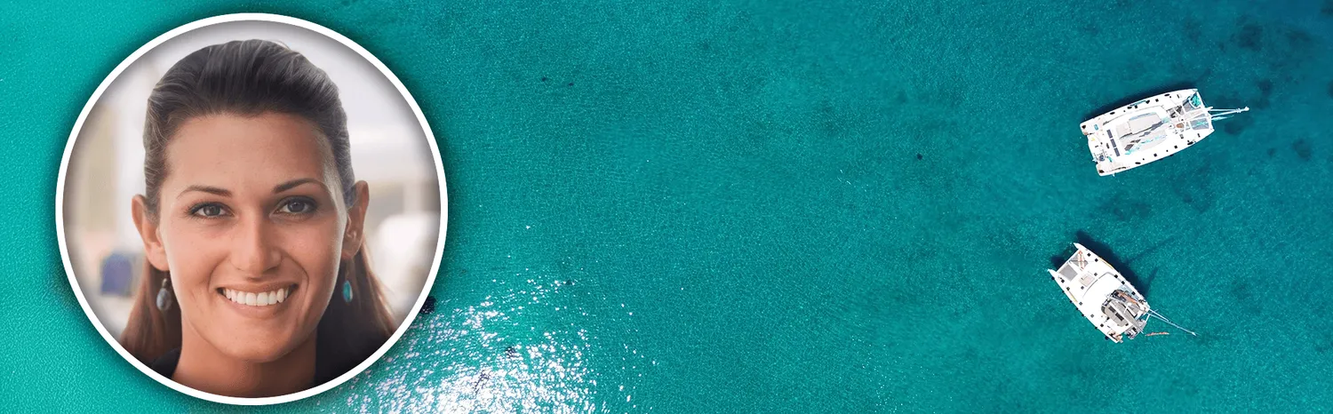 Tandem Yacht Charters for Large Groups: What You Need to Know