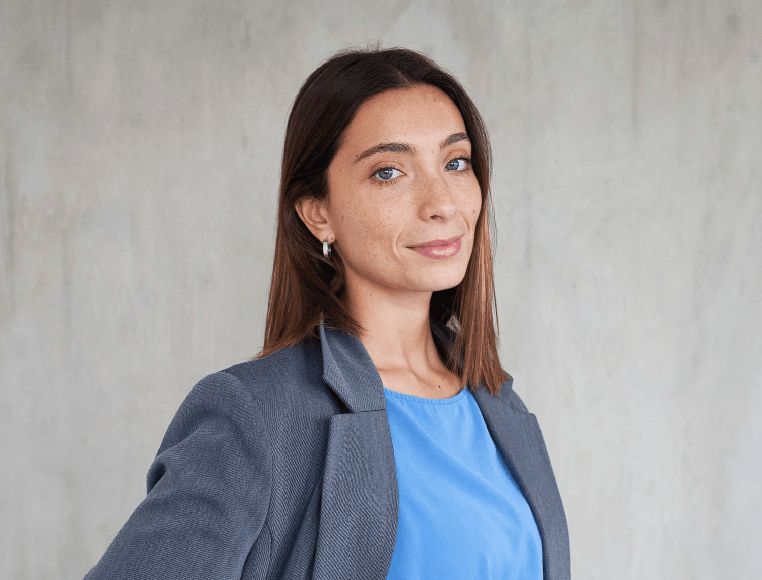 Maite Escaray