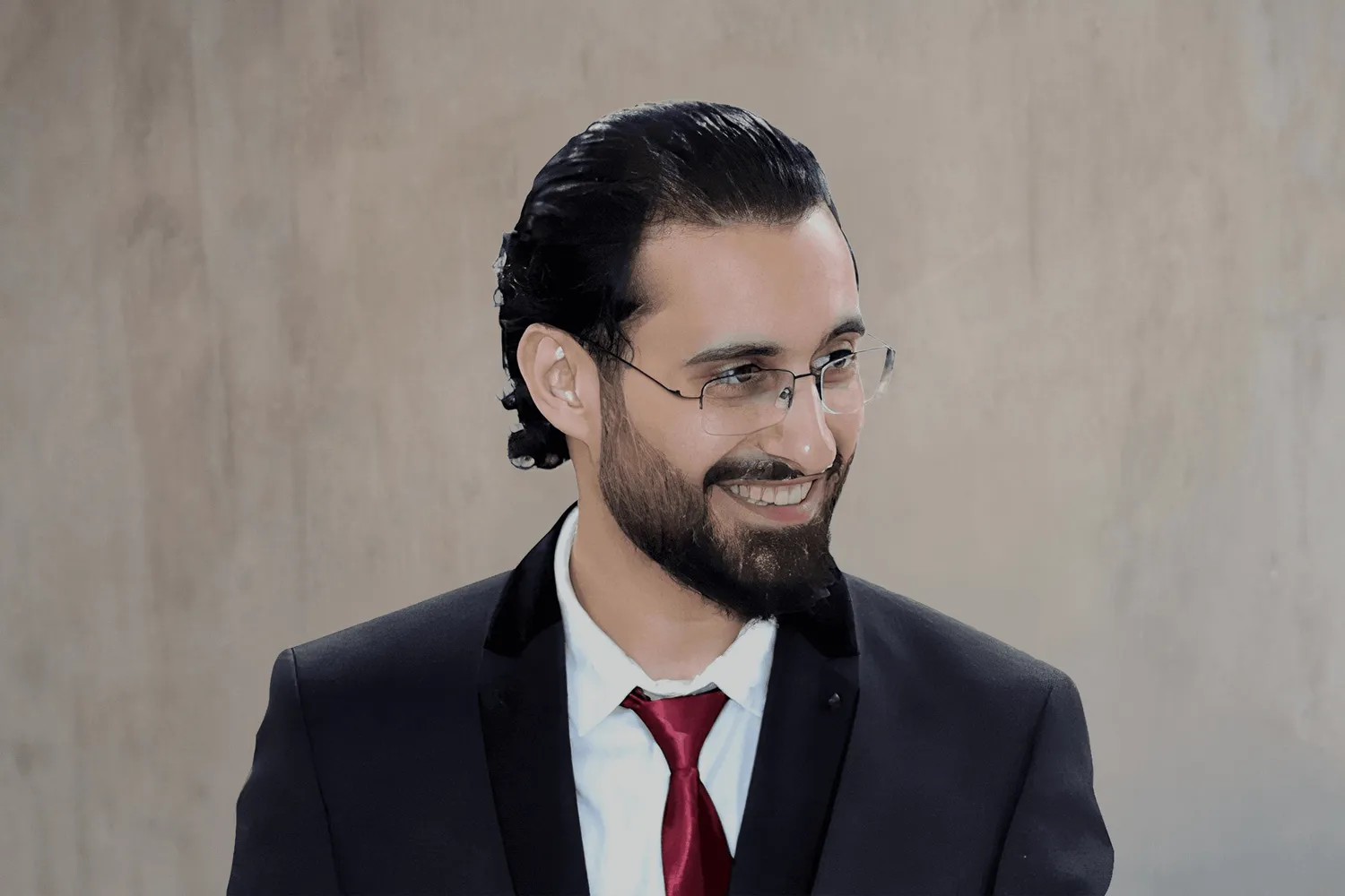 Moutaz