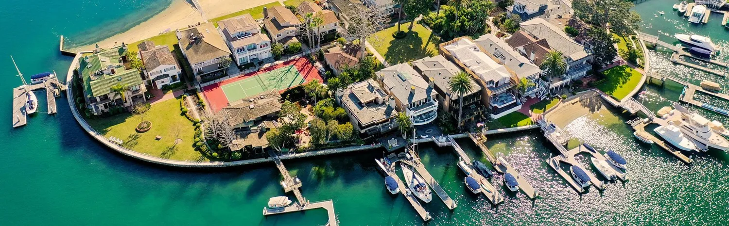 Discover Newport, Rhode Island: The Sailing Capital of the World