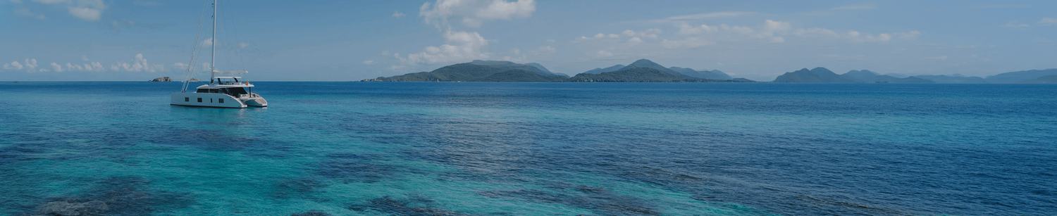header BG
