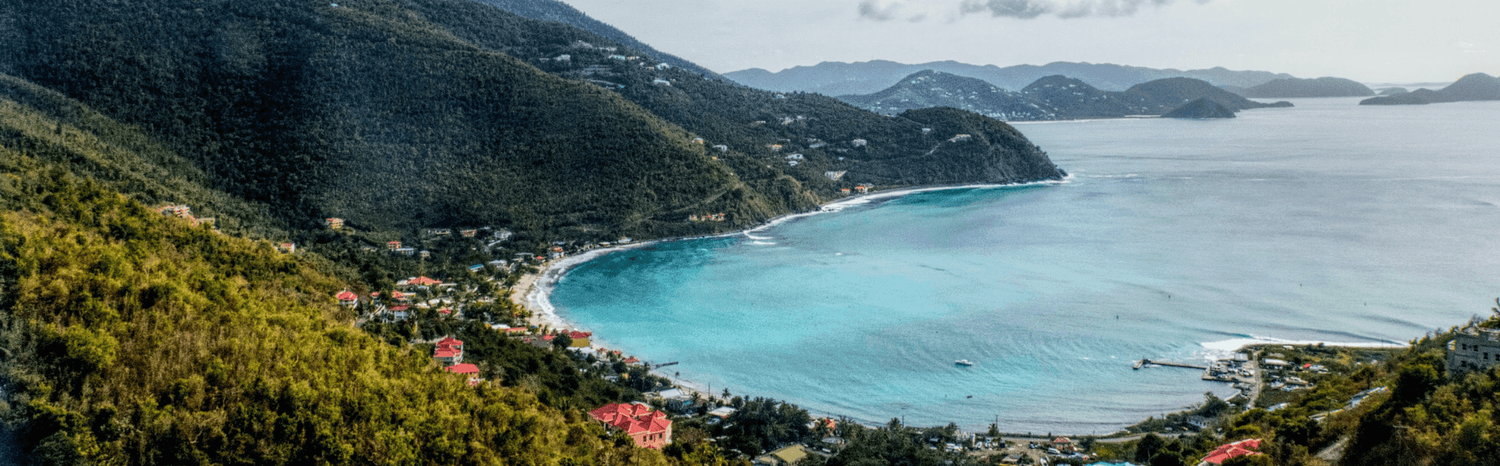 Upcoming Charter Yacht Shows: November - December 2018