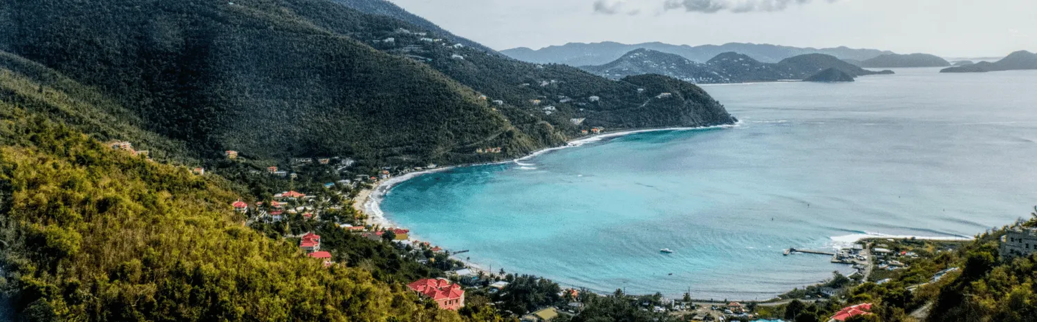 Upcoming Charter Yacht Shows: November - December 2018