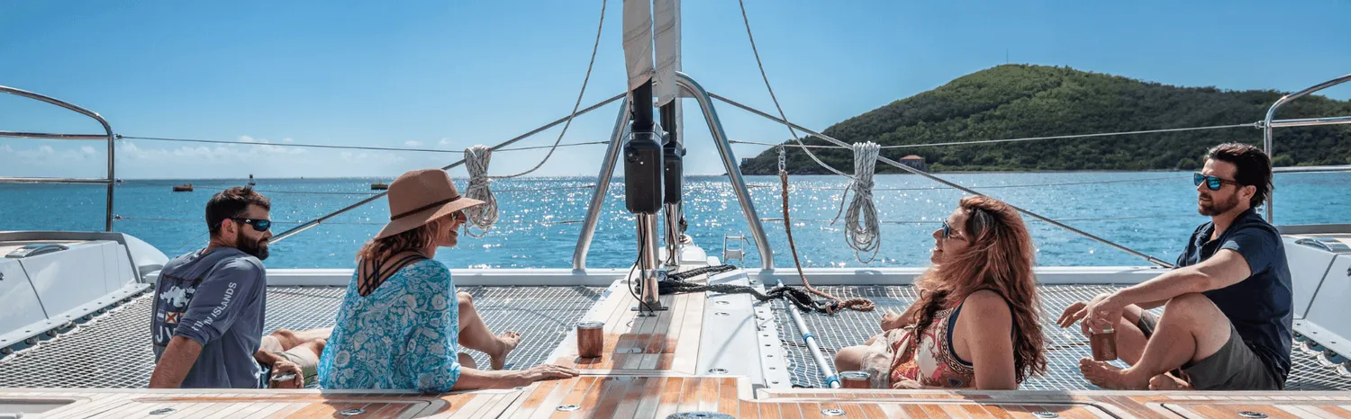 Trip Insurance: Protecting Your Travel Investment