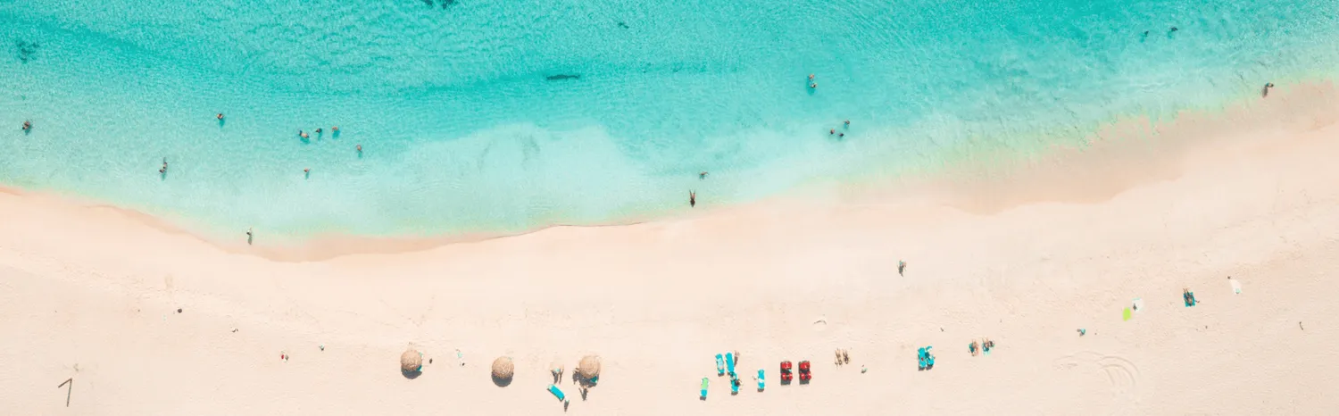 The Ultimate Shopping Guide for St. Martin, St. Bart’s & Anguilla