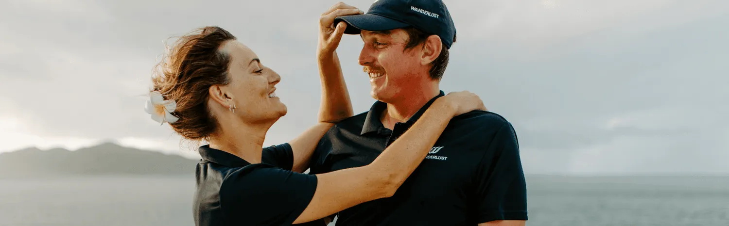 British Virgin Islands Season 2024: The Ritzy Charters Selection