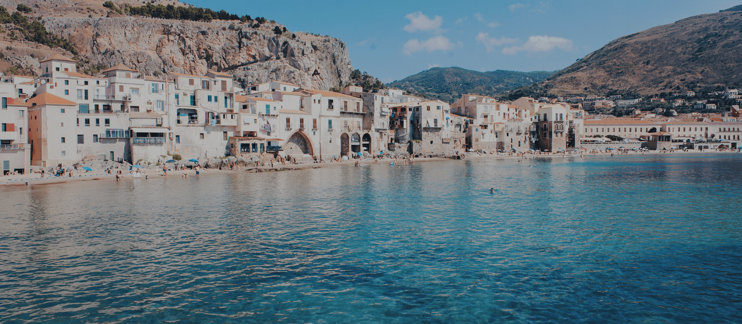 Sicily