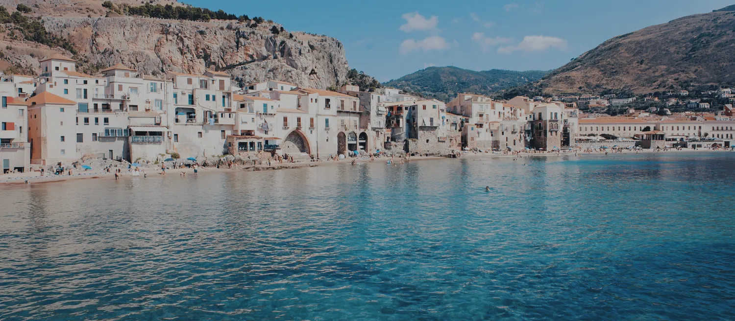 Sicily