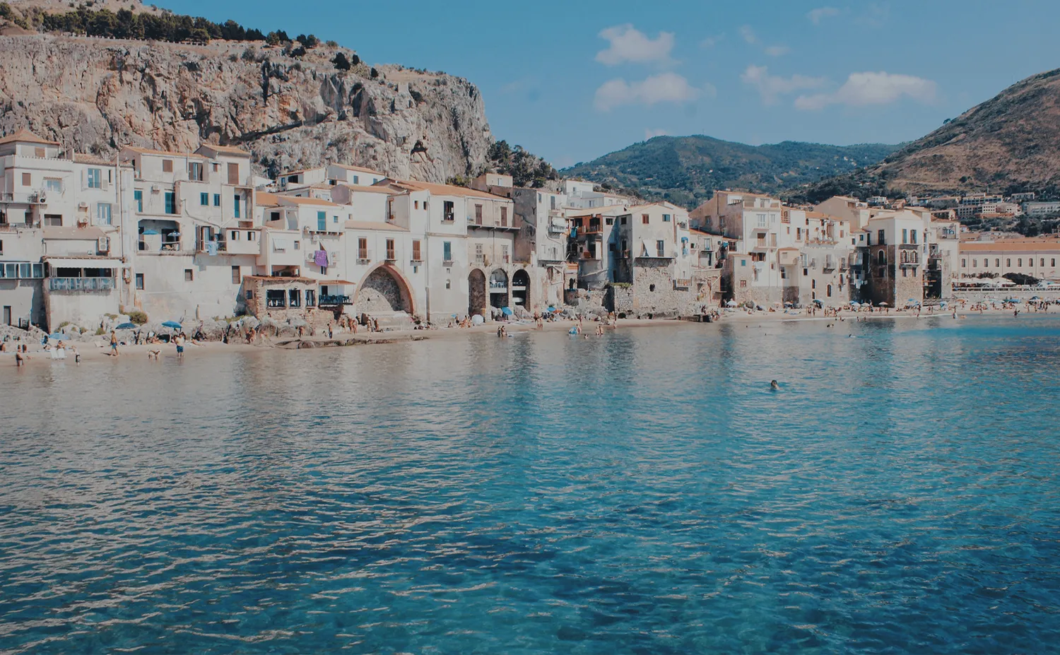 Sicily