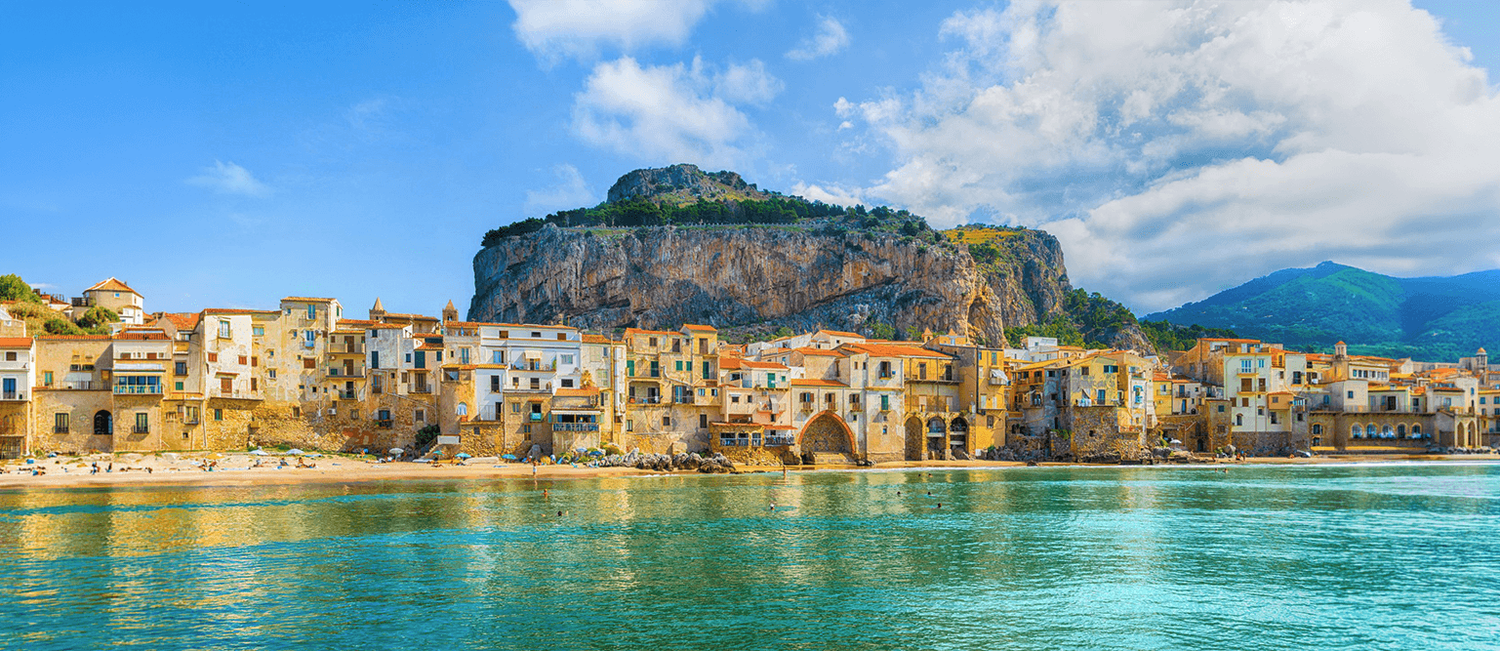Sicily