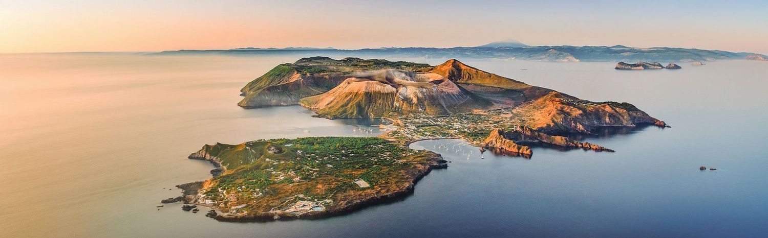 Sail The Odyssey Filming Locations: Complete Destination Guide