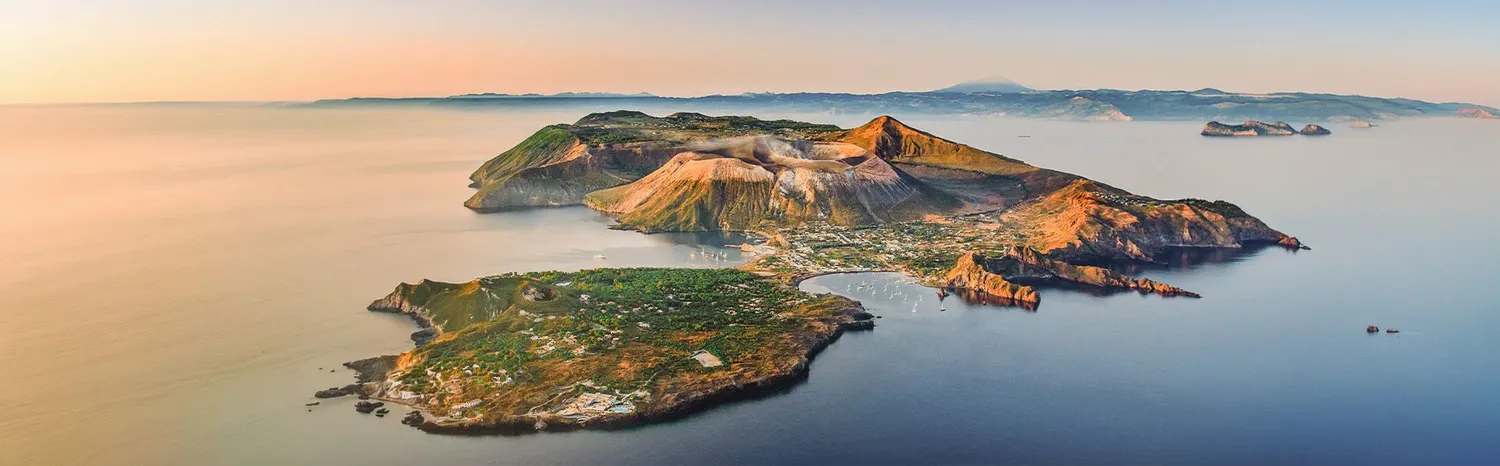 Sail The Odyssey Filming Locations: Complete Destination Guide 