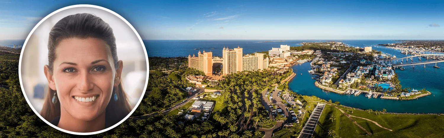 The Top 5 Yachts You Can’t Miss from the Bahamas Charter Show!