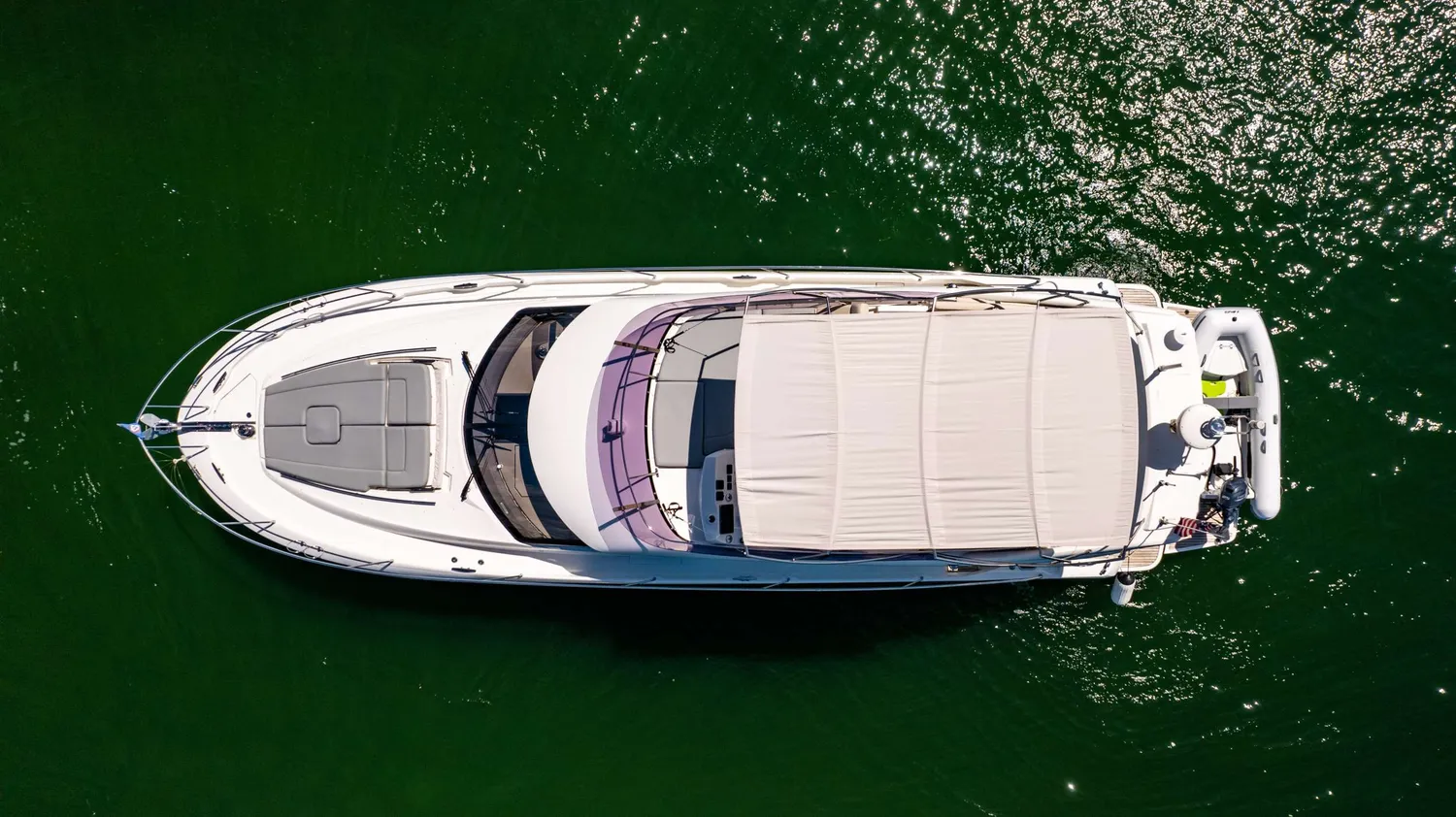 yacht-589539