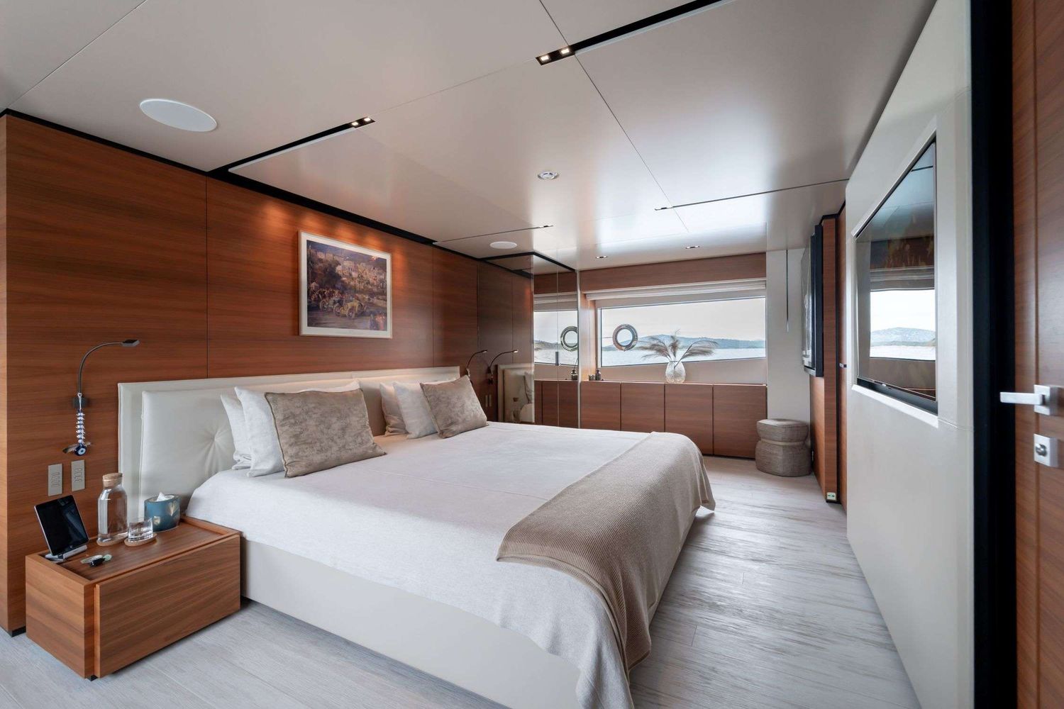 yacht-550231
