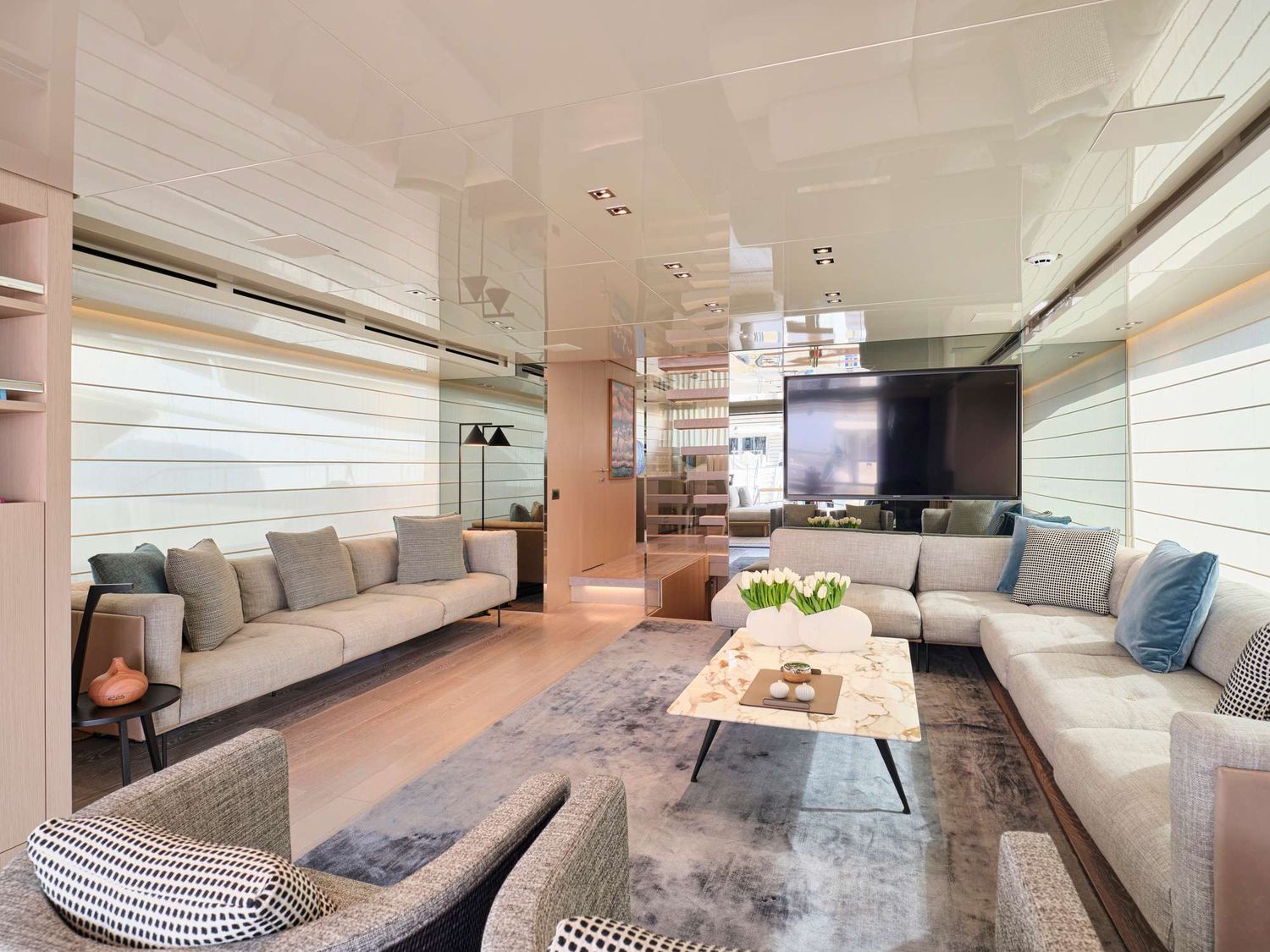 yacht-550451