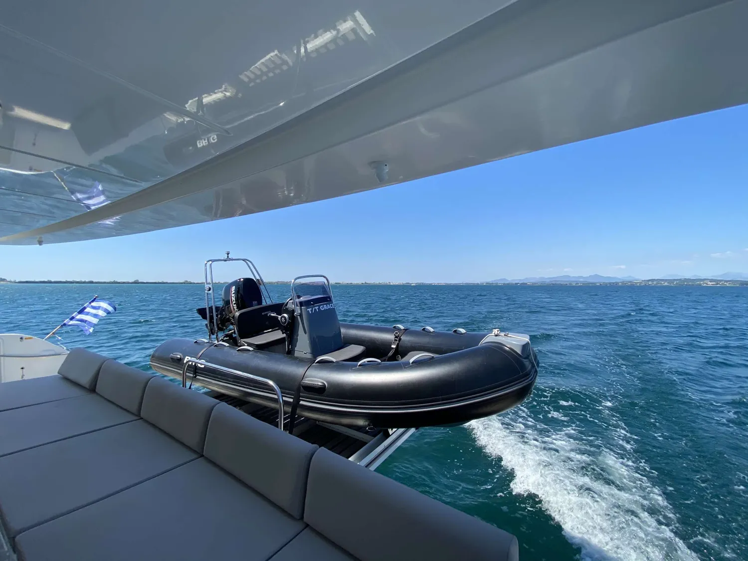 yacht-603742
