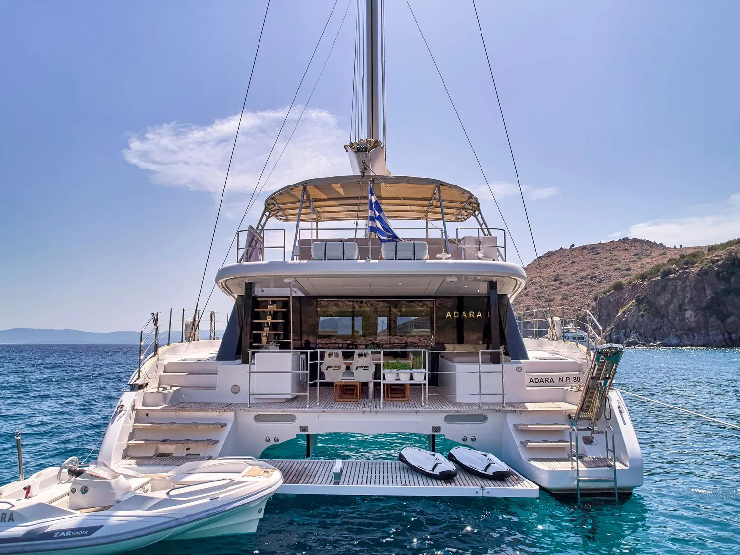 yacht-599248