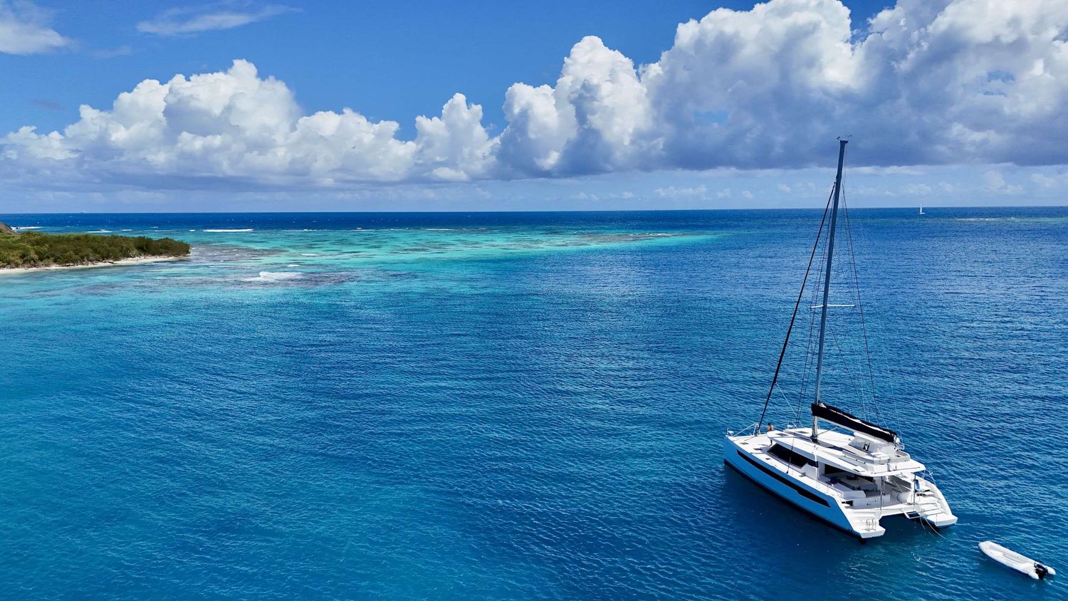 yacht-556717