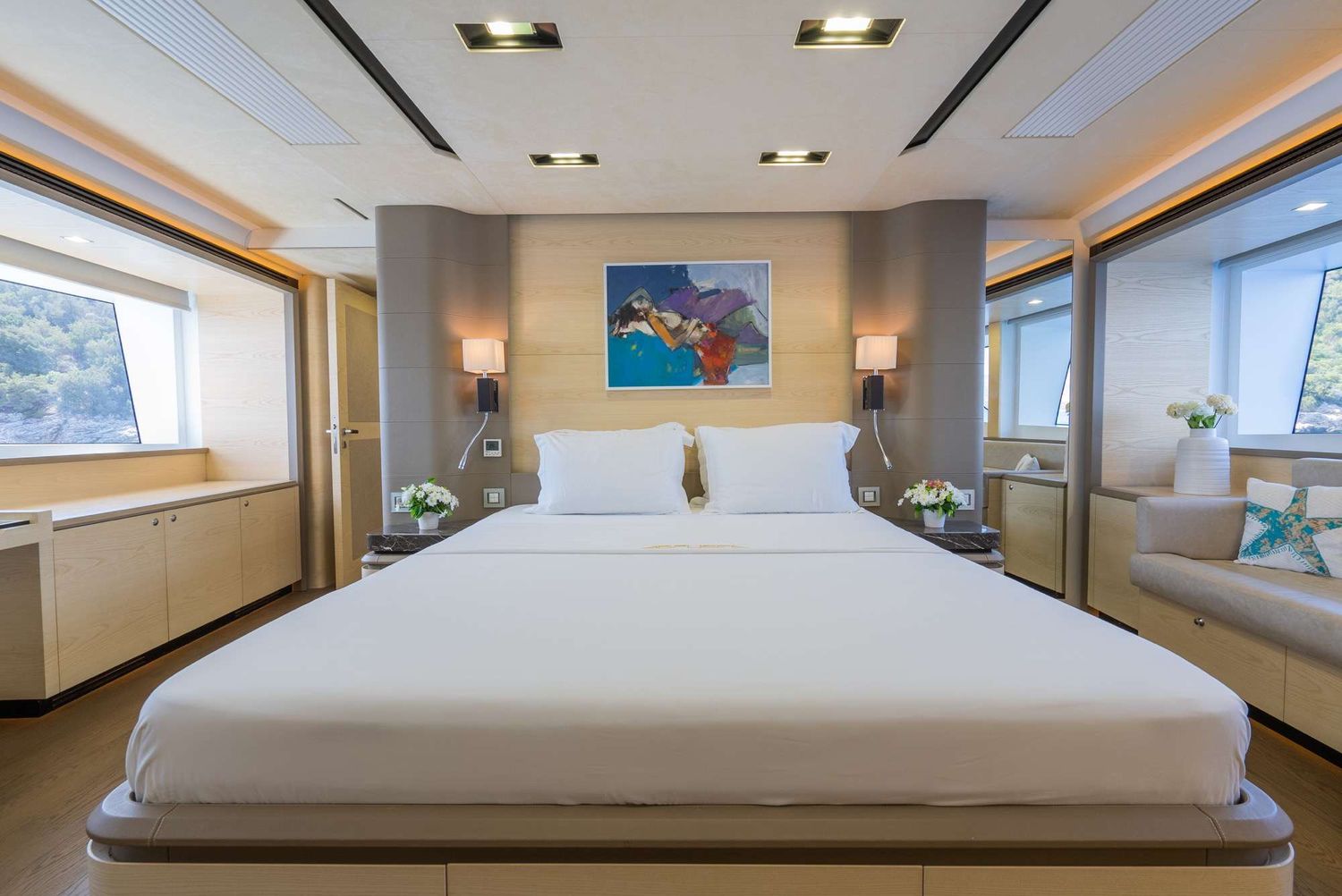 yacht-550675