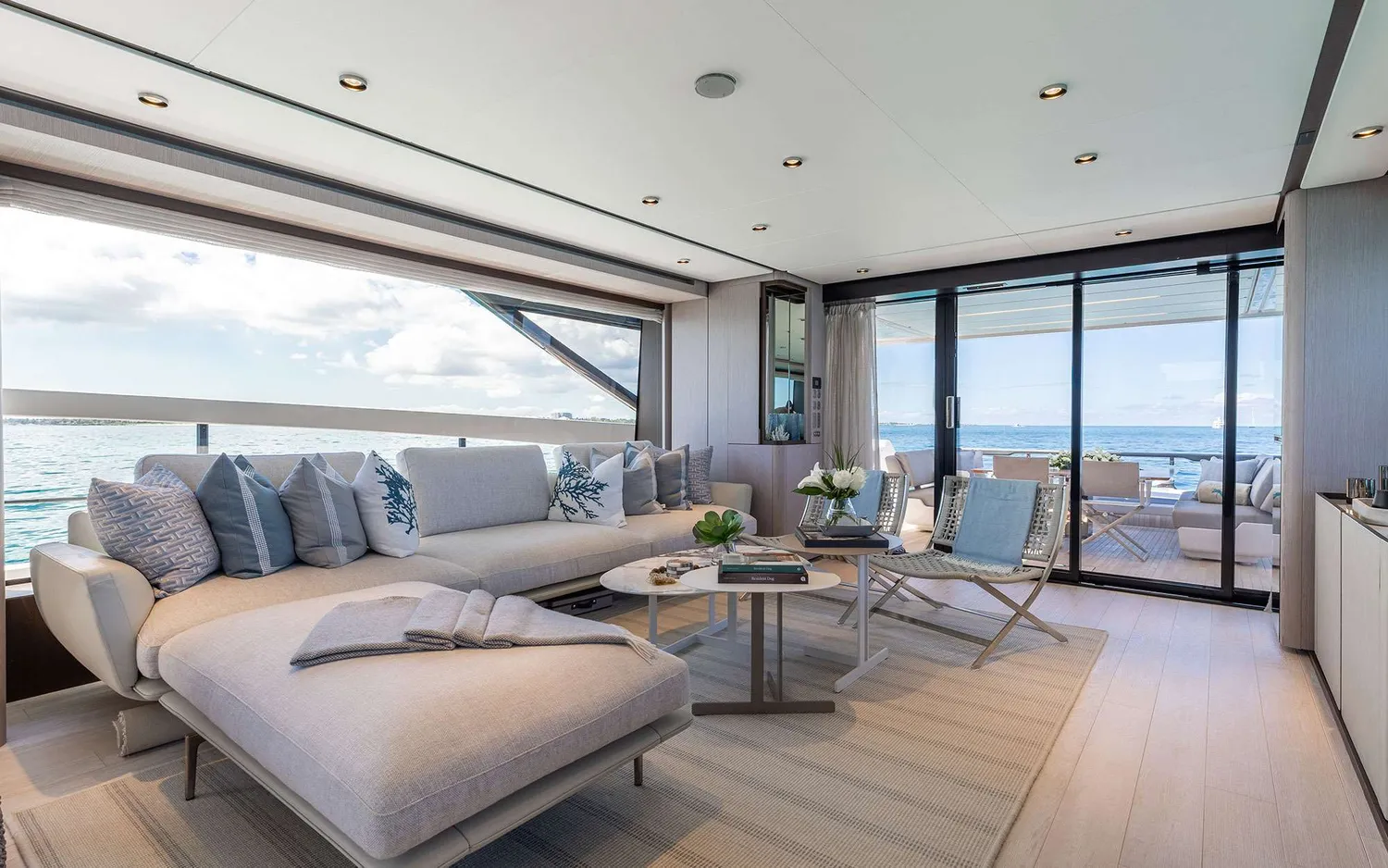 yacht-565132