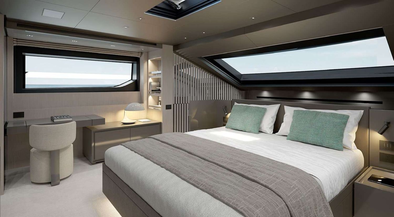 yacht-550303